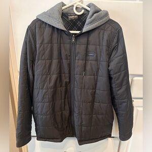 Men's ONeill Snowboard Jacket
